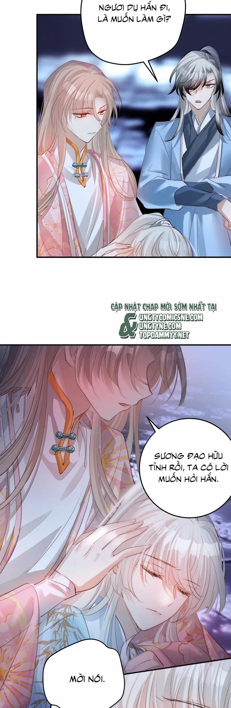 Chuyển Nghịch Âm Dương 41 trang 5