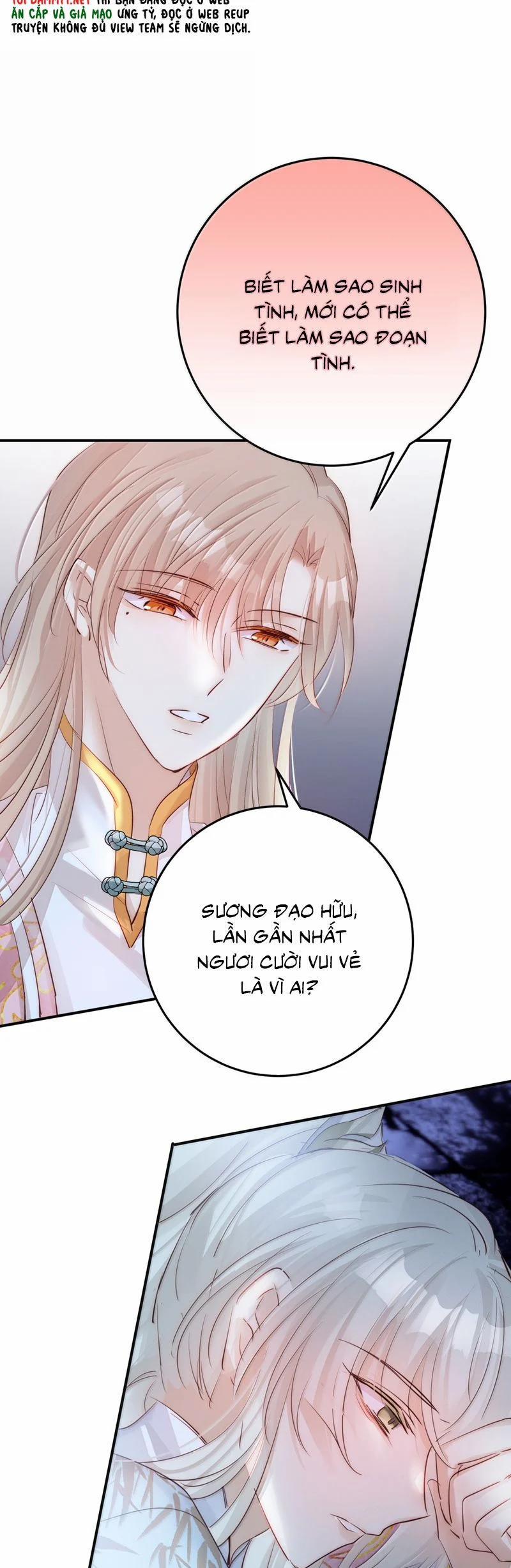 Chuyển Nghịch Âm Dương 41 trang 8