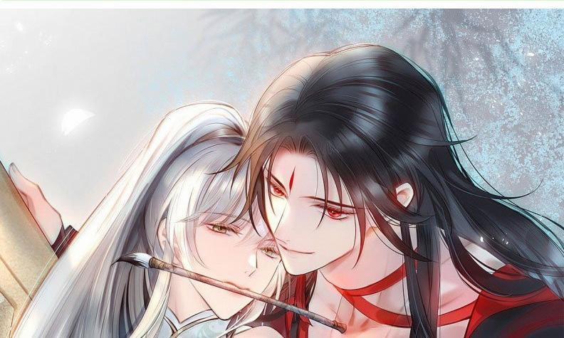 Chuyển Nghịch Âm Dương 42 trang 0