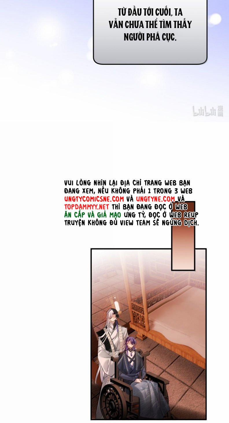 Chuyển Nghịch Âm Dương 42 trang 10