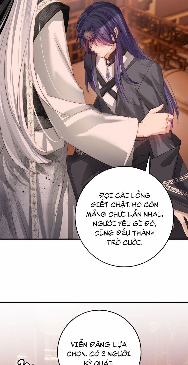 Chuyển Nghịch Âm Dương 42 trang 12