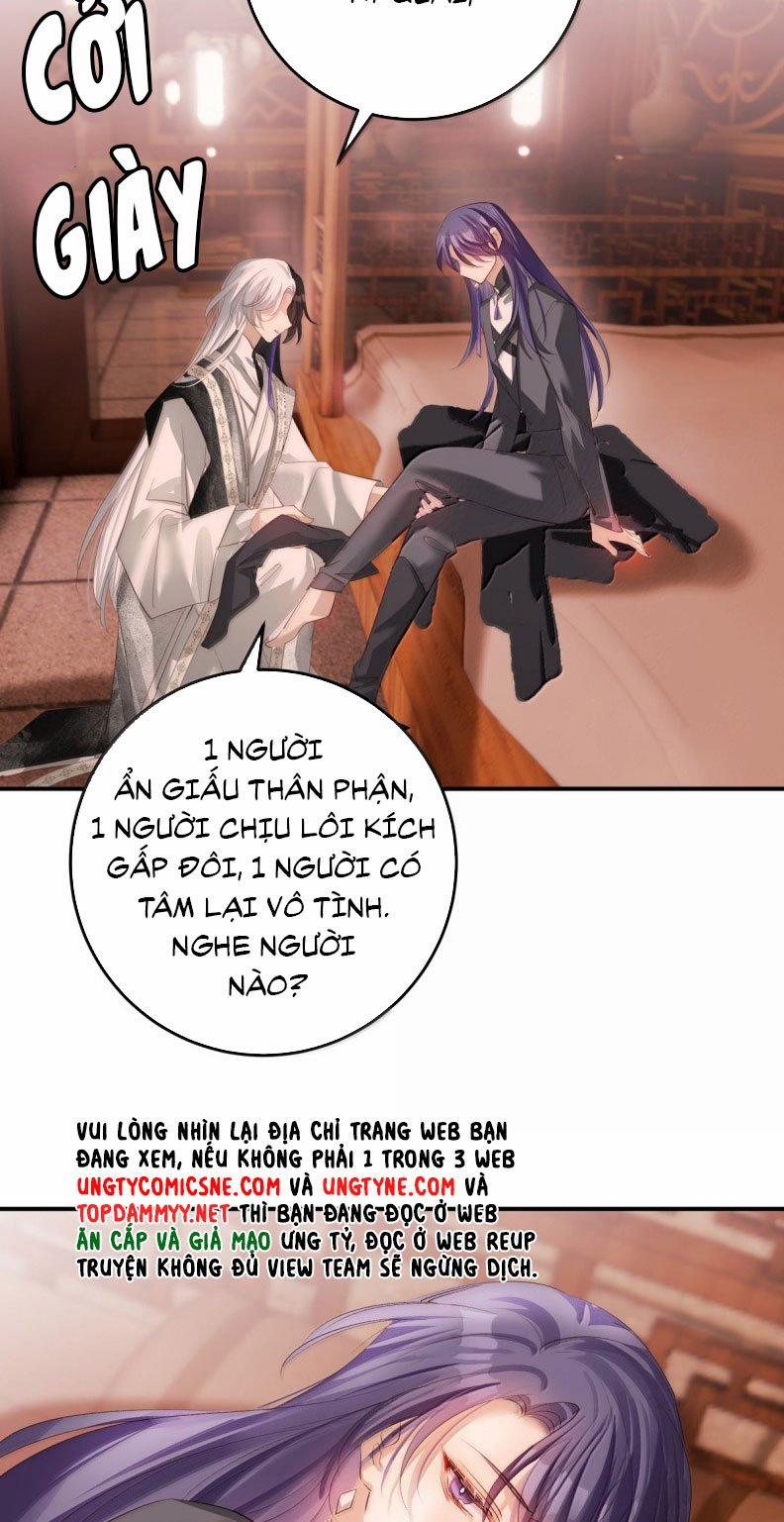 Chuyển Nghịch Âm Dương 42 trang 13