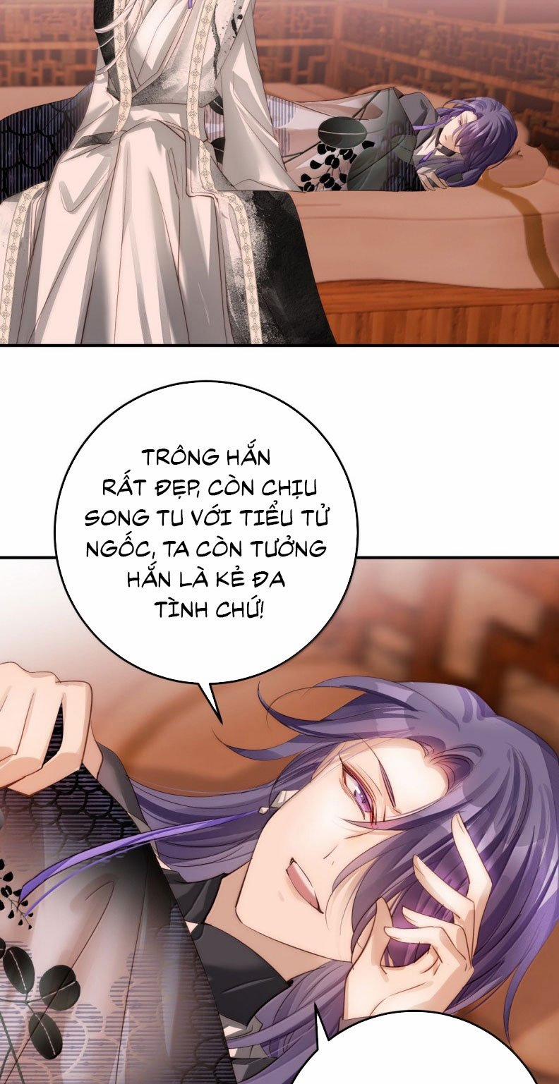 Chuyển Nghịch Âm Dương 42 trang 15