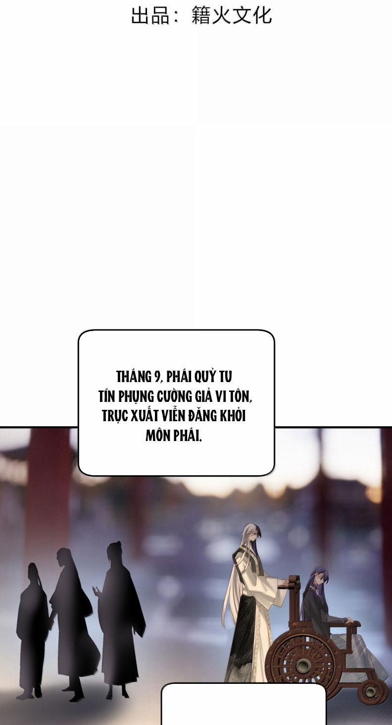 Chuyển Nghịch Âm Dương 42 trang 2