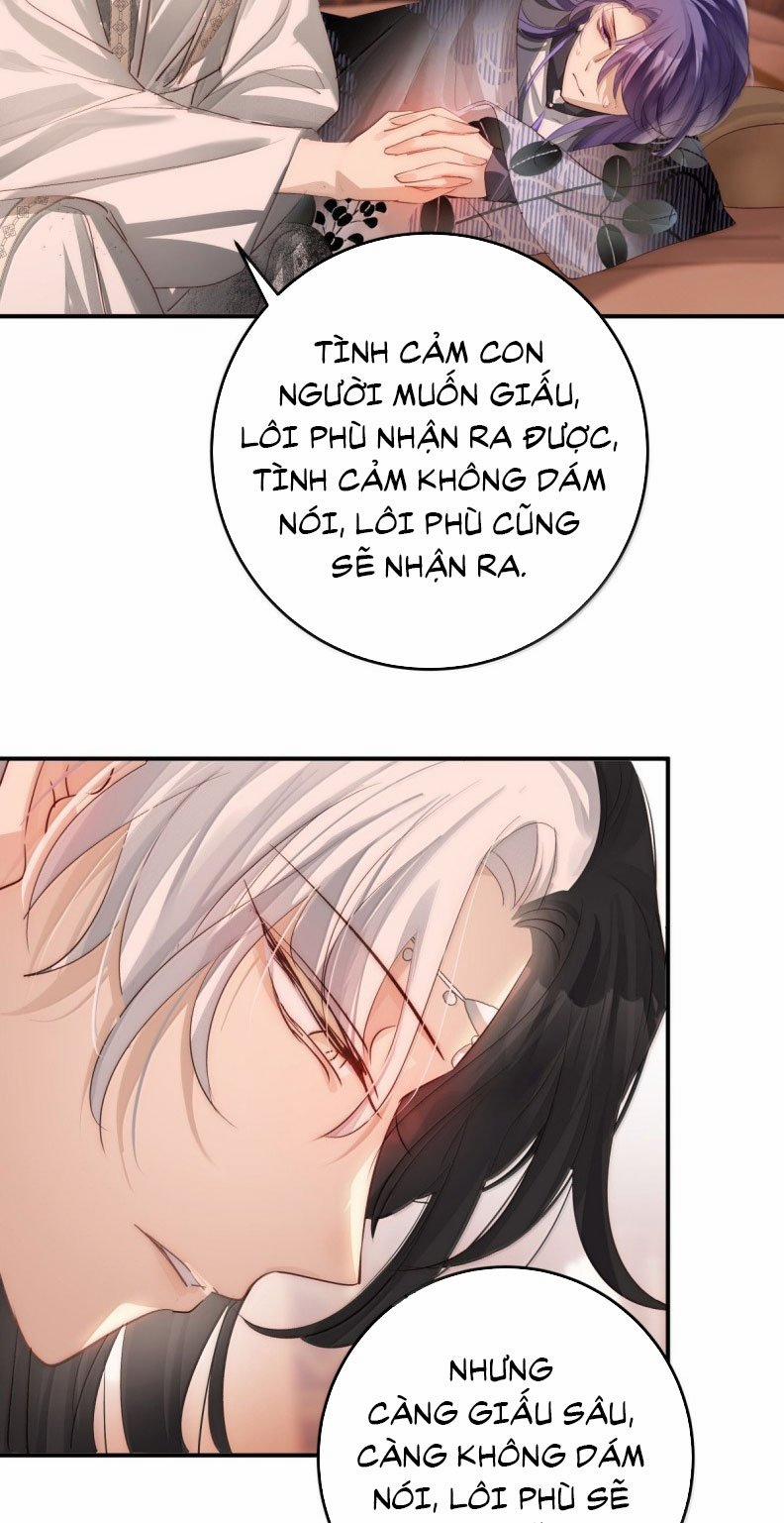 Chuyển Nghịch Âm Dương 42 trang 20