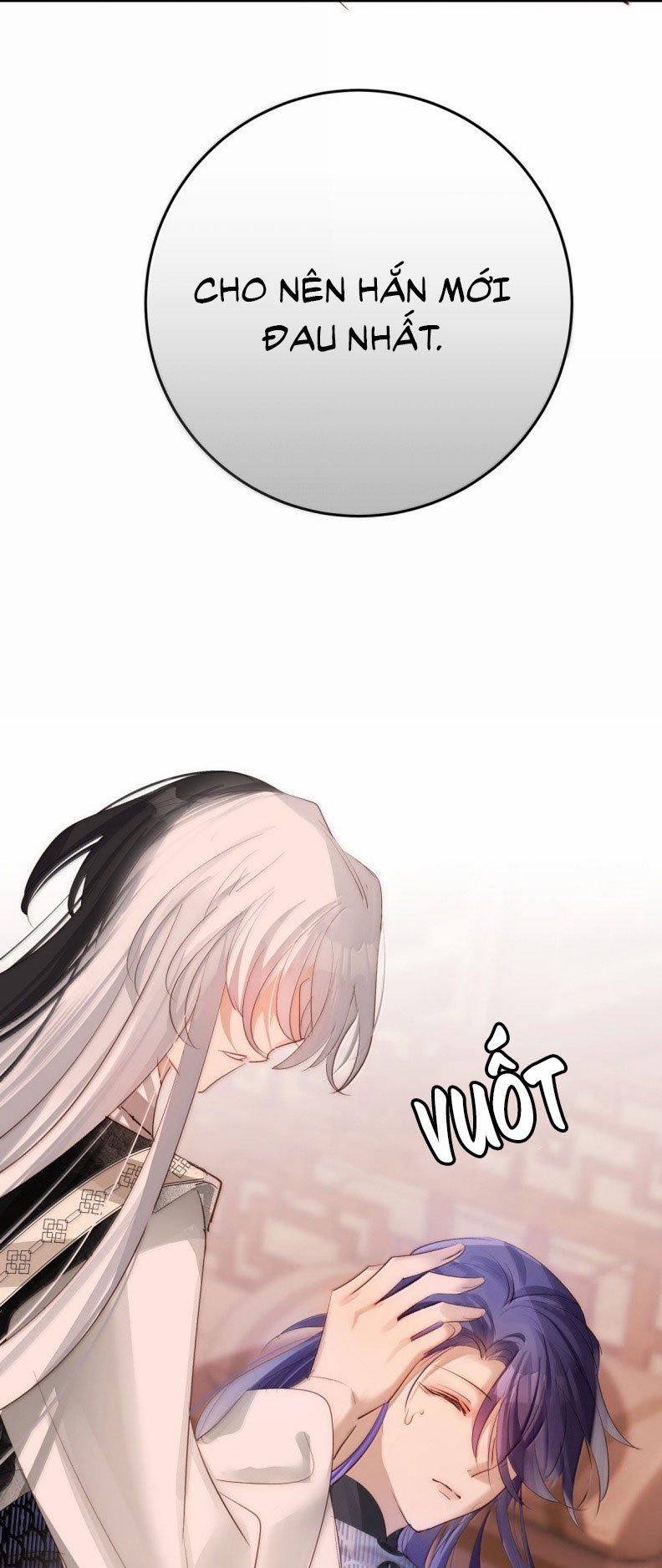 Chuyển Nghịch Âm Dương 42 trang 22