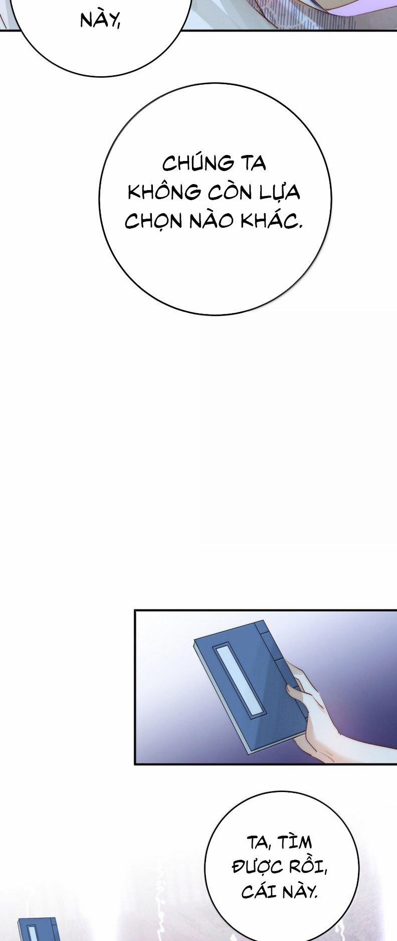 Chuyển Nghịch Âm Dương 42 trang 24