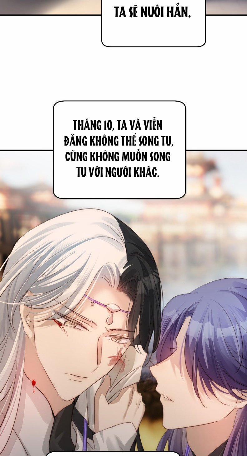 Chuyển Nghịch Âm Dương 42 trang 3