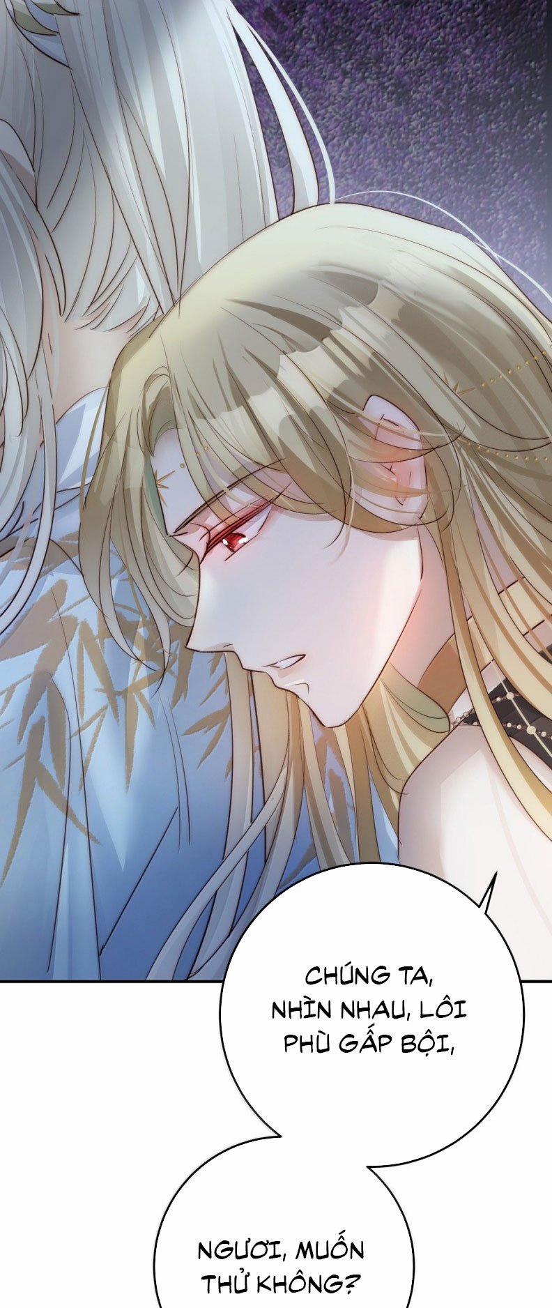 Chuyển Nghịch Âm Dương 42 trang 34