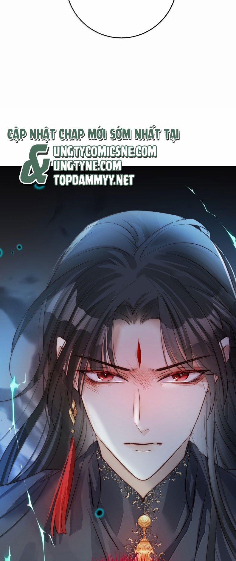 Chuyển Nghịch Âm Dương 42 trang 35