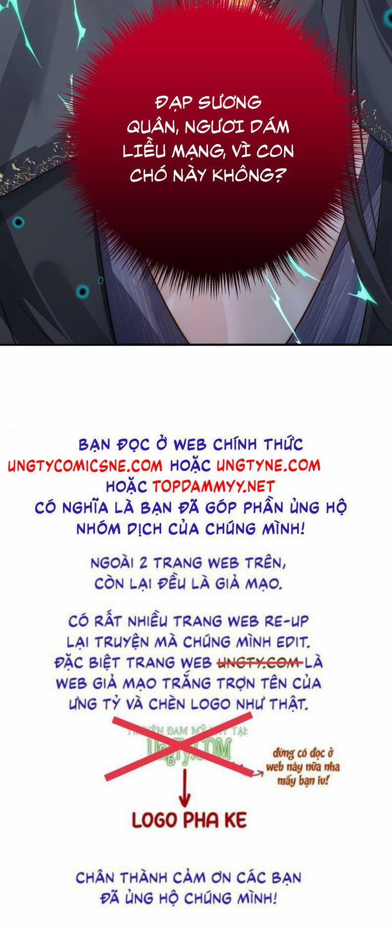 Chuyển Nghịch Âm Dương 42 trang 36