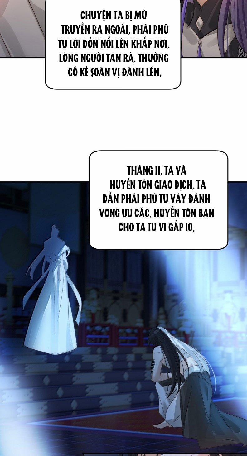 Chuyển Nghịch Âm Dương 42 trang 4