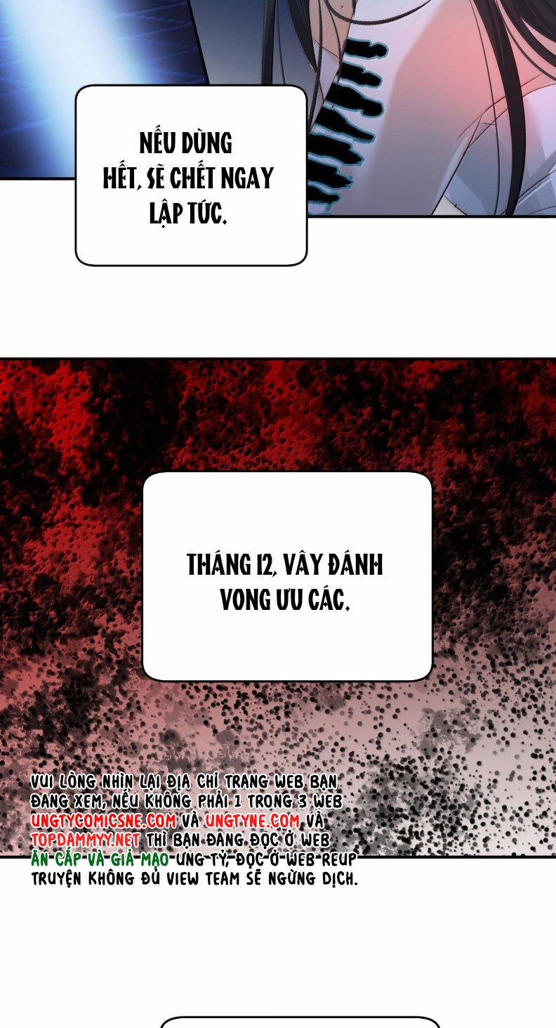 Chuyển Nghịch Âm Dương 42 trang 5