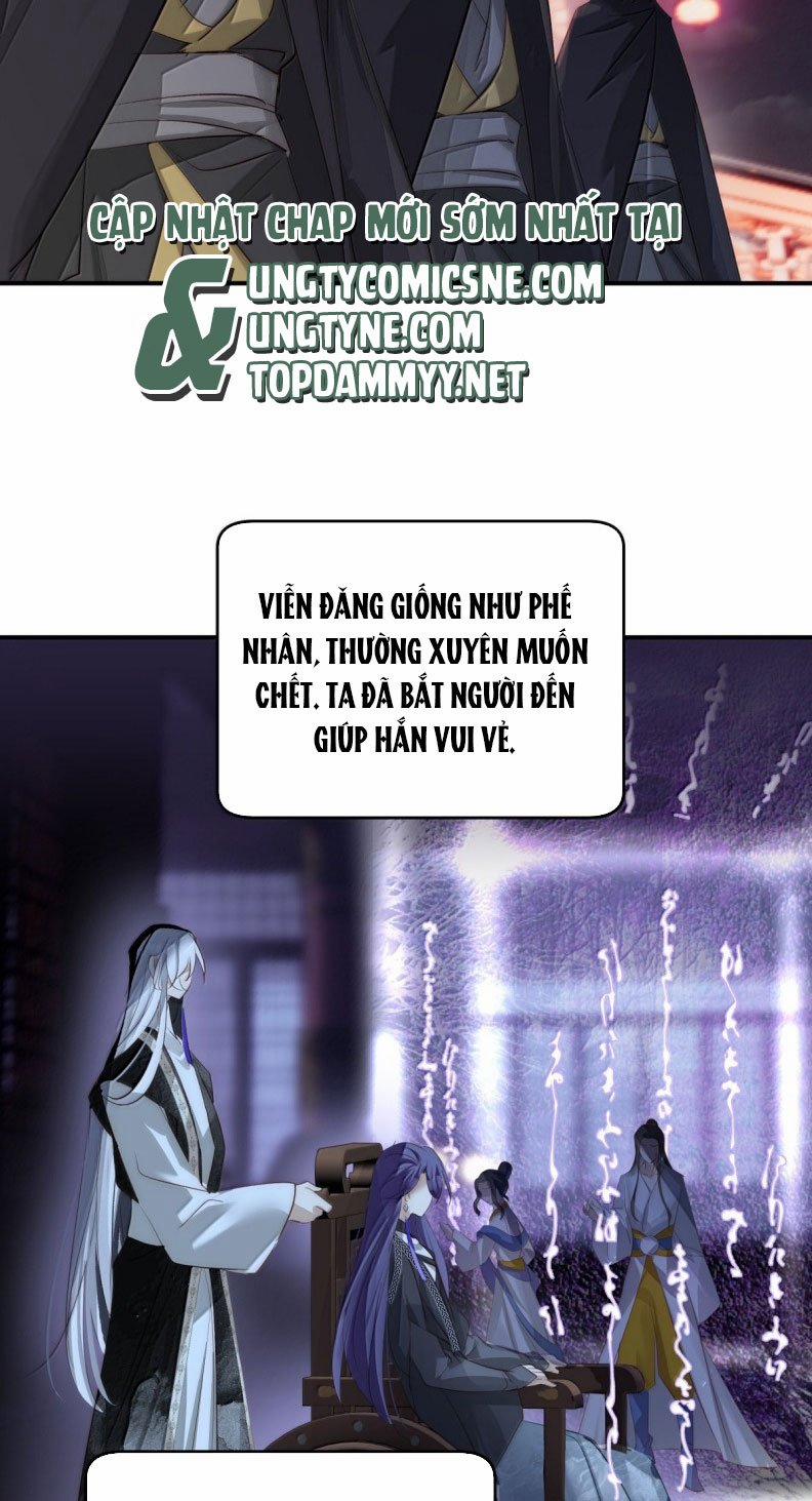 Chuyển Nghịch Âm Dương 42 trang 7