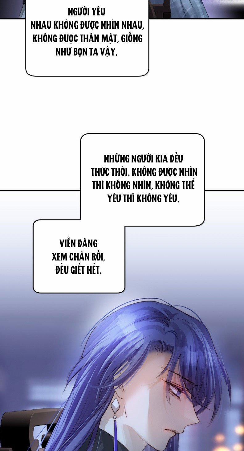 Chuyển Nghịch Âm Dương 42 trang 8