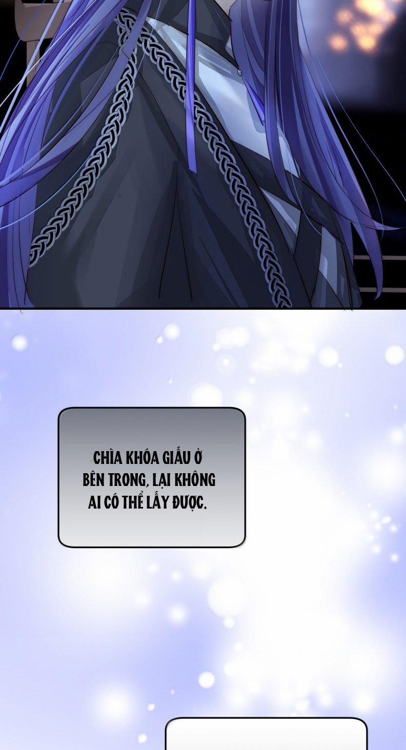 Chuyển Nghịch Âm Dương 42 trang 9