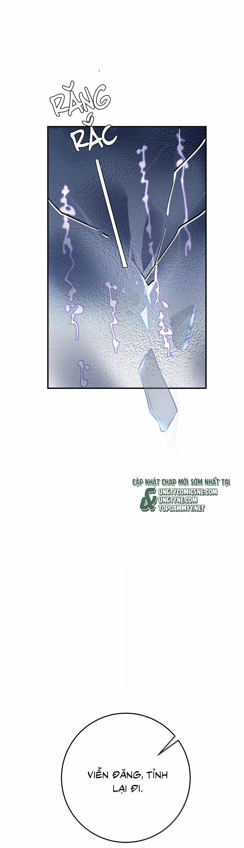 Chuyển Nghịch Âm Dương 43 trang 22