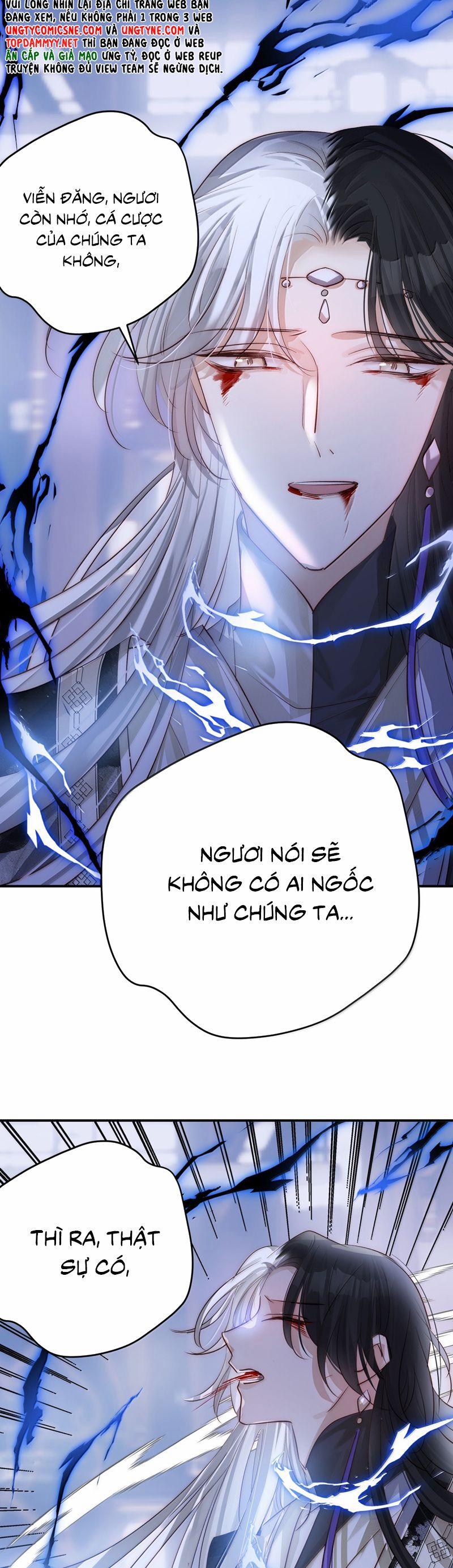 Chuyển Nghịch Âm Dương 43 trang 24