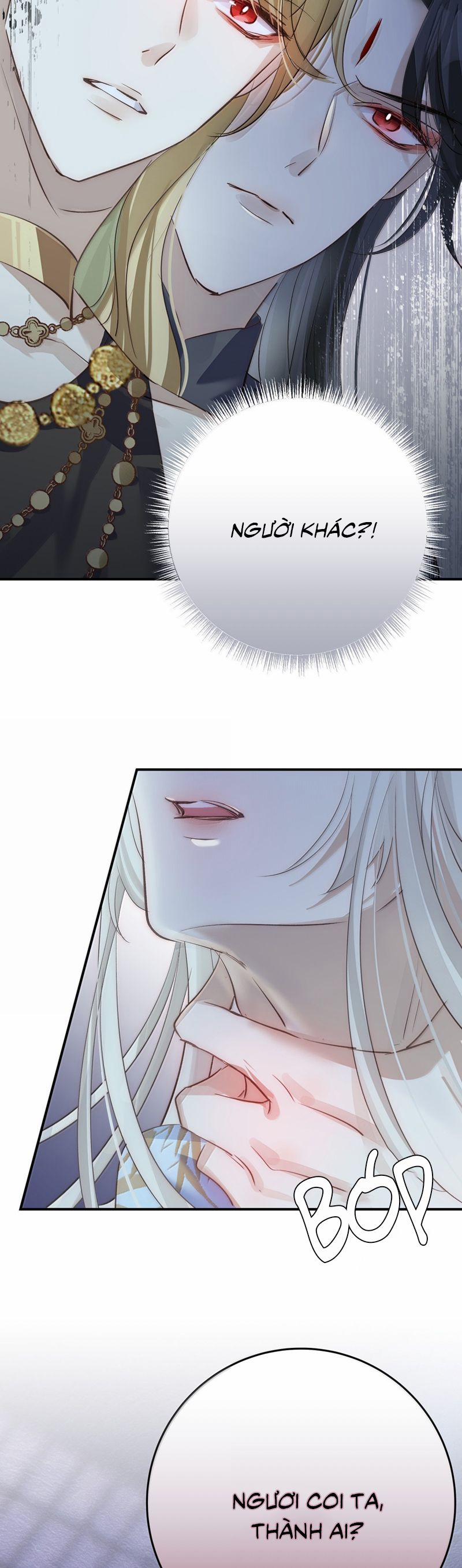 Chuyển Nghịch Âm Dương 43 trang 3