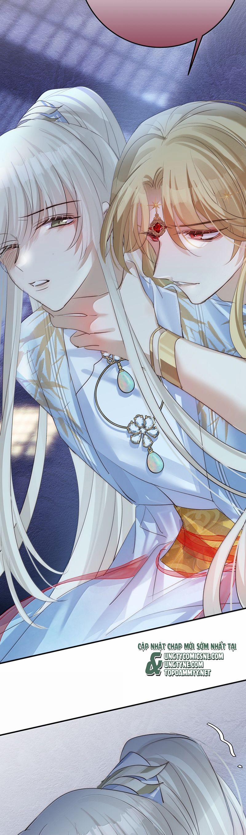 Chuyển Nghịch Âm Dương 43 trang 4