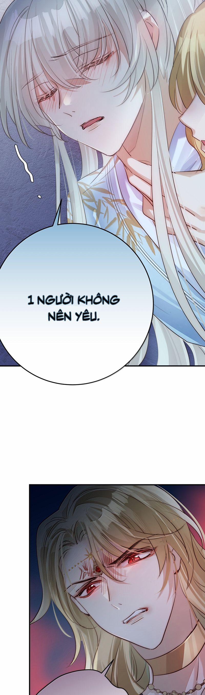 Chuyển Nghịch Âm Dương 43 trang 5