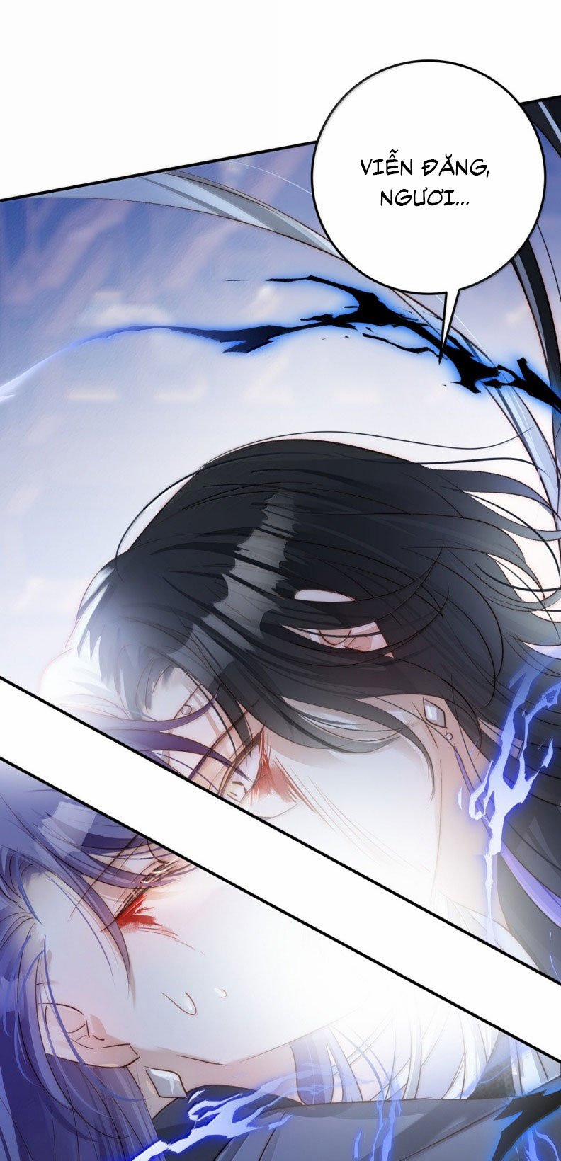 Chuyển Nghịch Âm Dương 44 trang 11