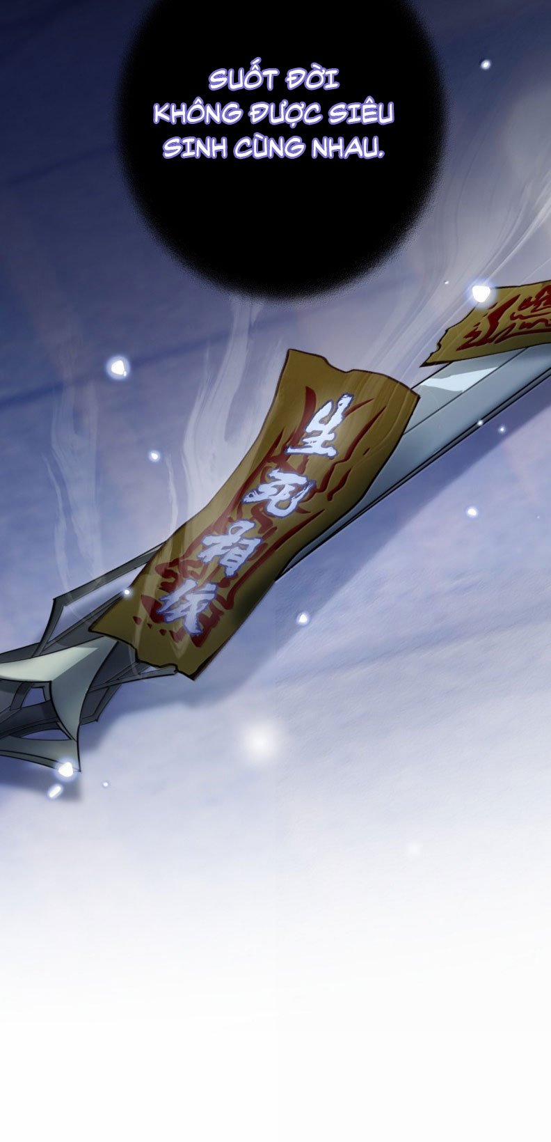 Chuyển Nghịch Âm Dương 44 trang 16