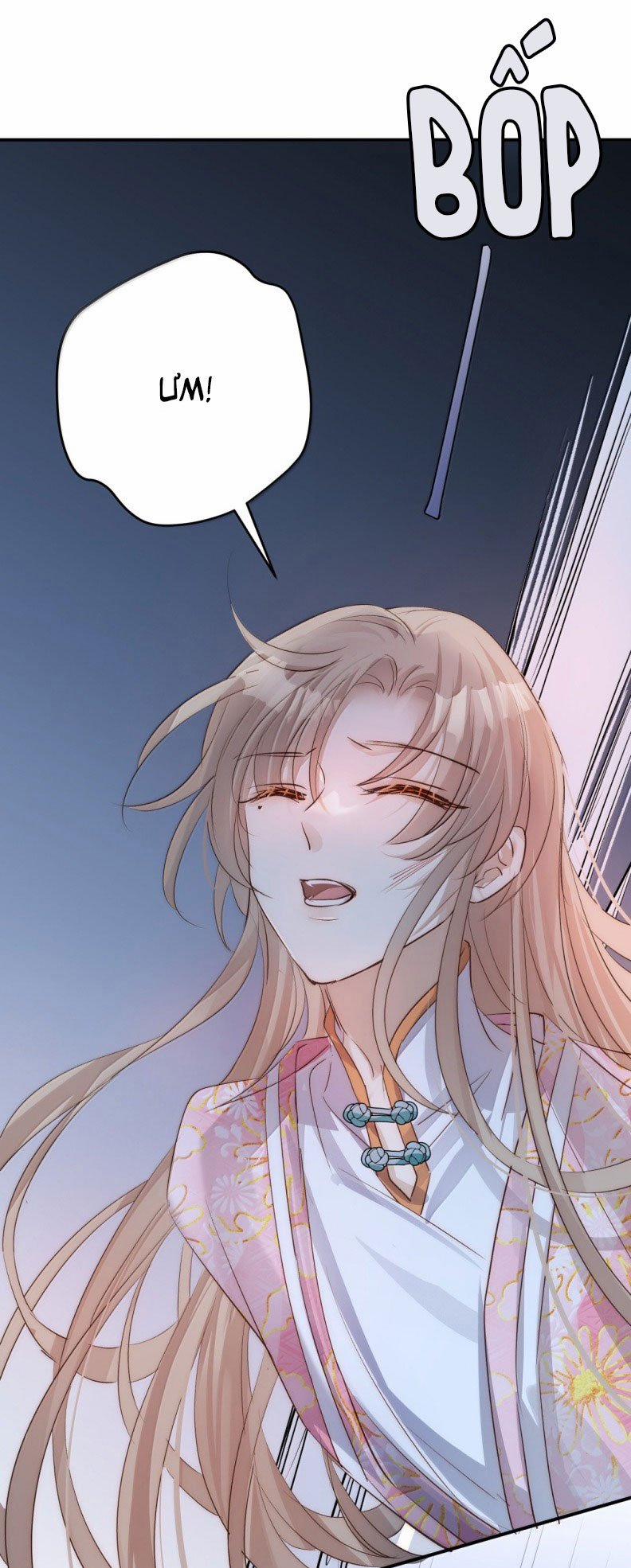 Chuyển Nghịch Âm Dương 44 trang 22