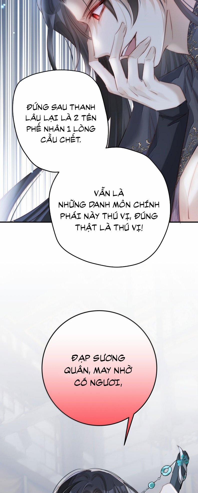 Chuyển Nghịch Âm Dương 44 trang 26