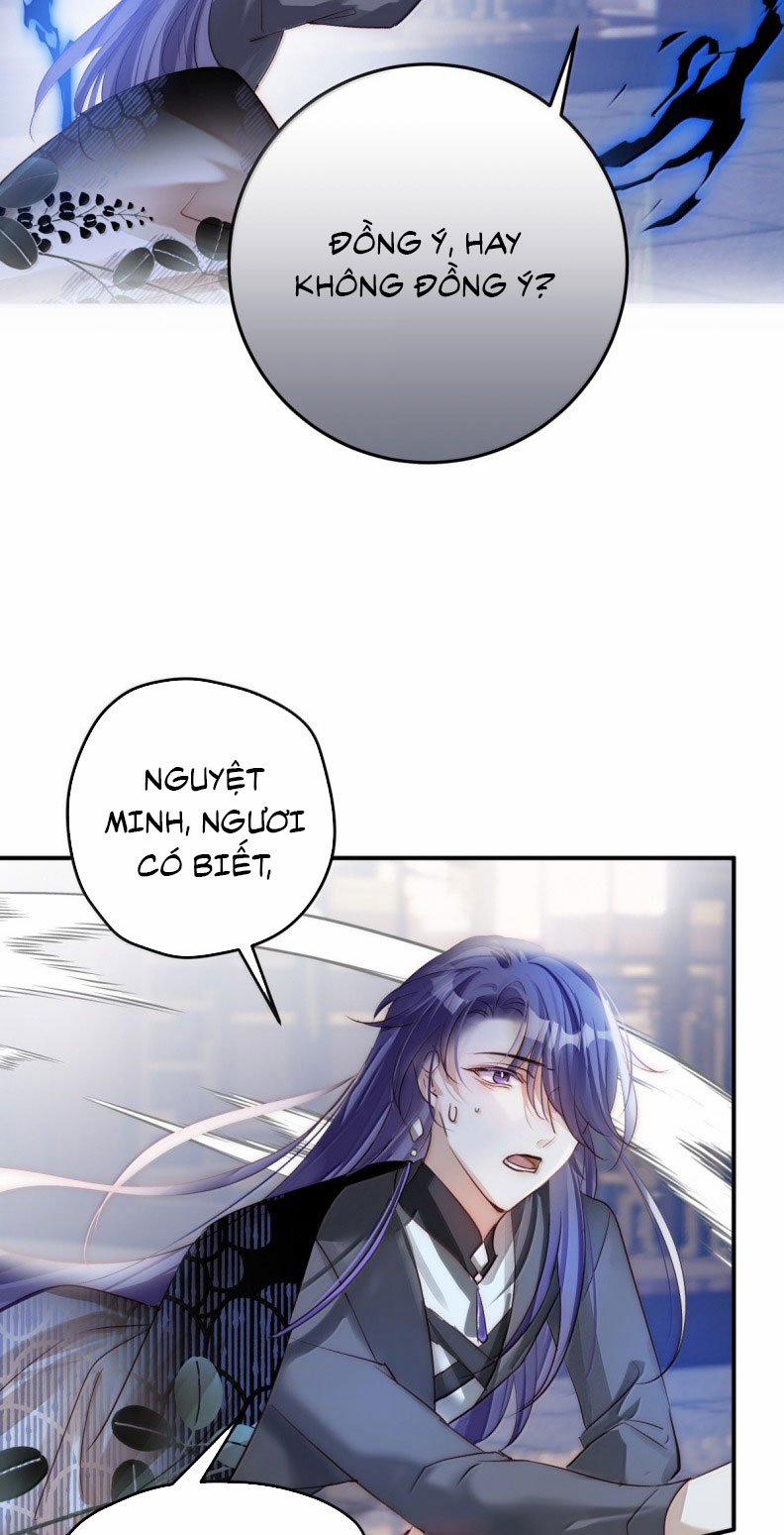 Chuyển Nghịch Âm Dương 44 trang 3