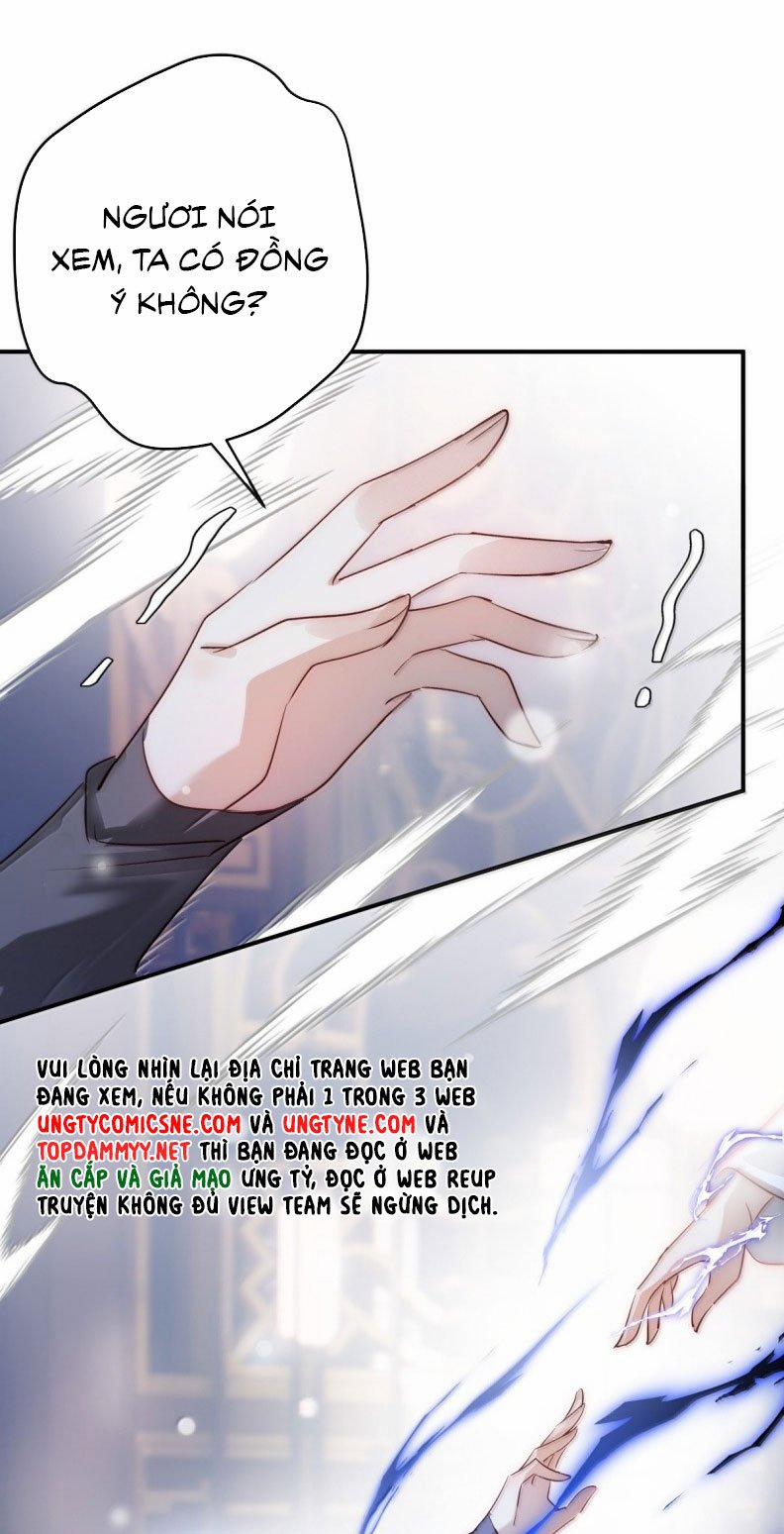 Chuyển Nghịch Âm Dương 44 trang 6