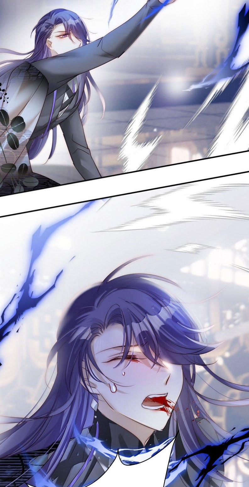 Chuyển Nghịch Âm Dương 44 trang 7