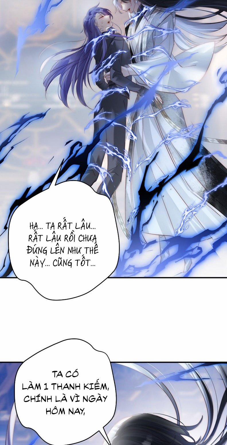 Chuyển Nghịch Âm Dương 44 trang 9