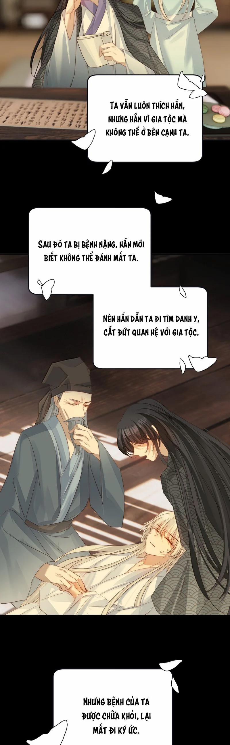 Chuyển Nghịch Âm Dương 45 trang 13