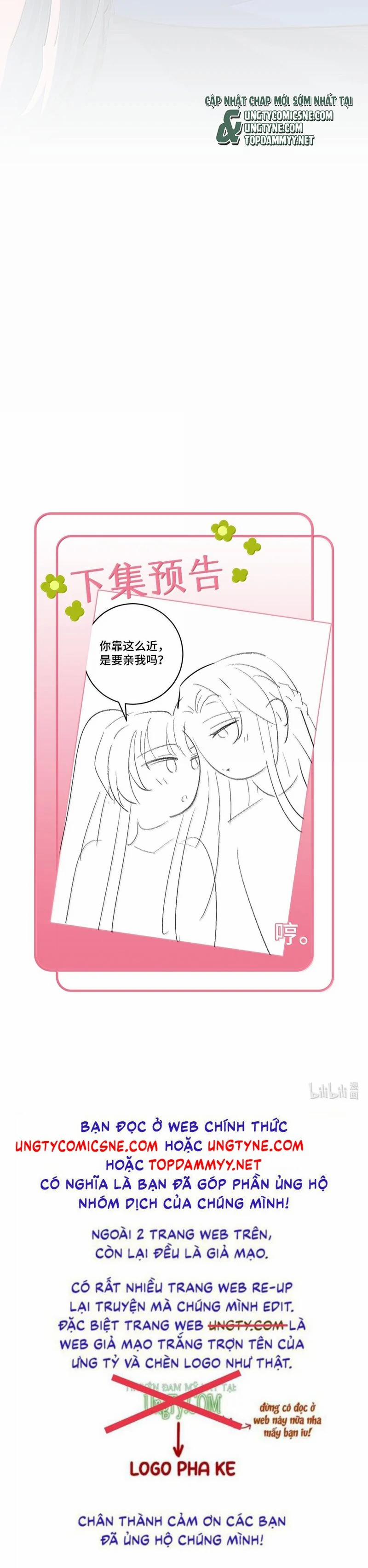 Chuyển Nghịch Âm Dương 45 trang 25