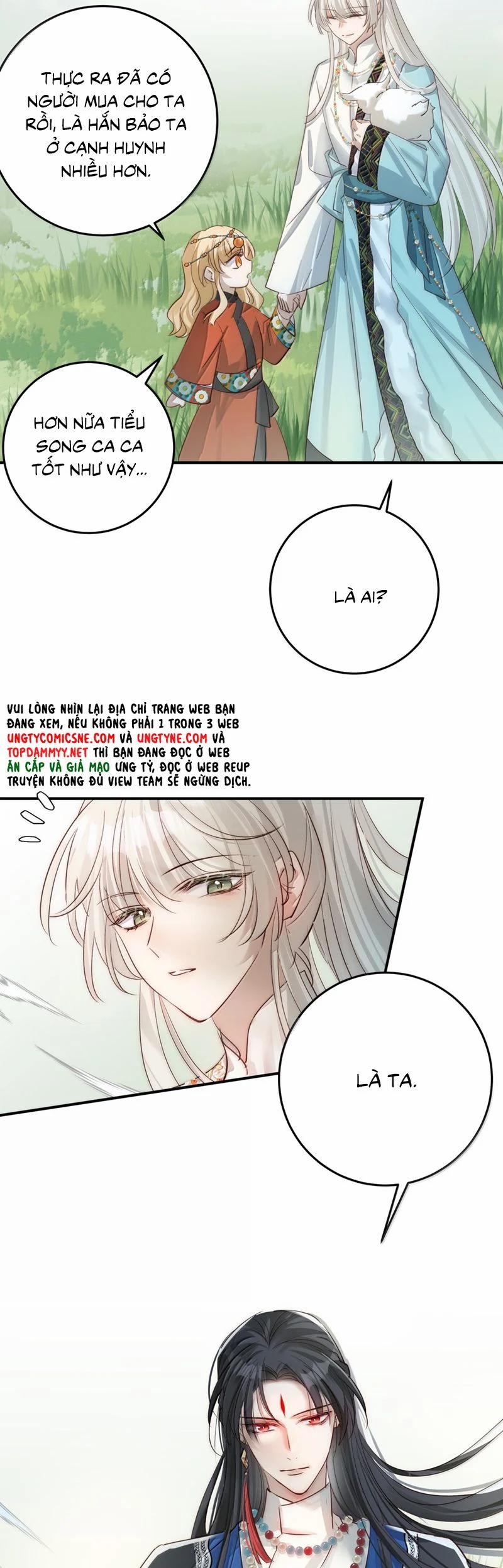 Chuyển Nghịch Âm Dương 45 trang 4