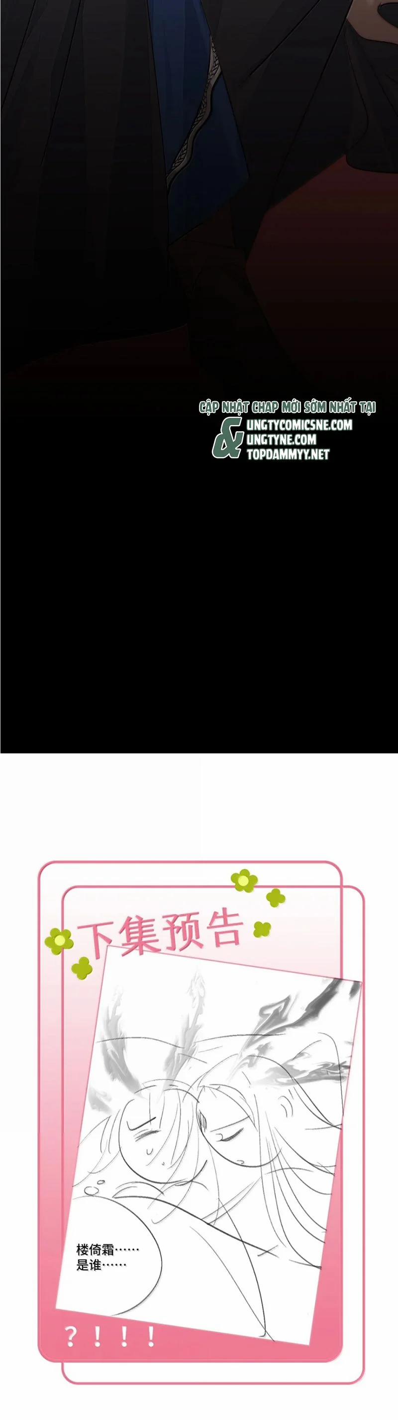 Chuyển Nghịch Âm Dương 46 trang 25