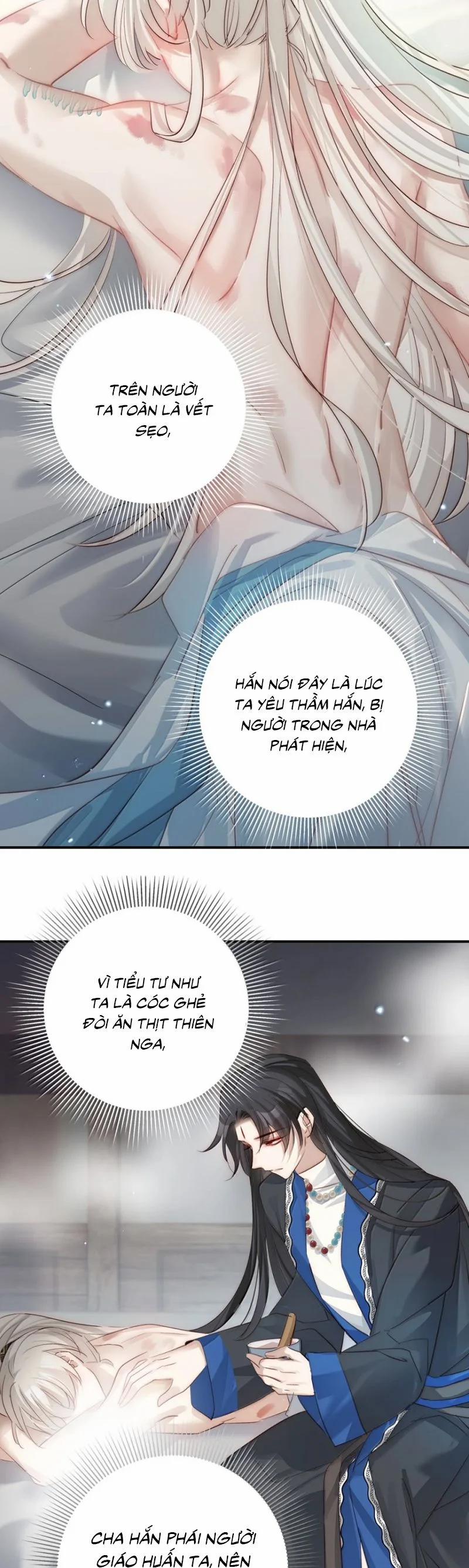 Chuyển Nghịch Âm Dương 46 trang 4