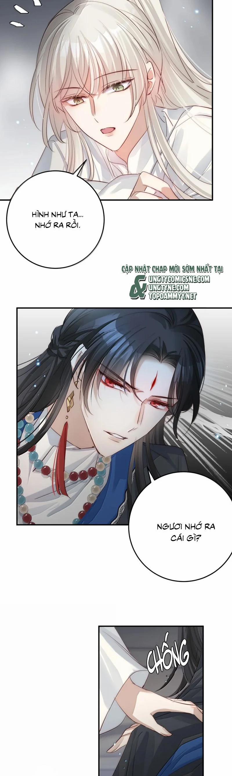 Chuyển Nghịch Âm Dương 46 trang 9