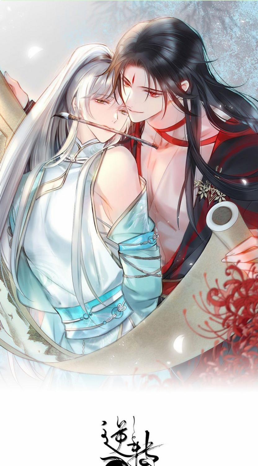 Chuyển Nghịch Âm Dương 47 trang 0