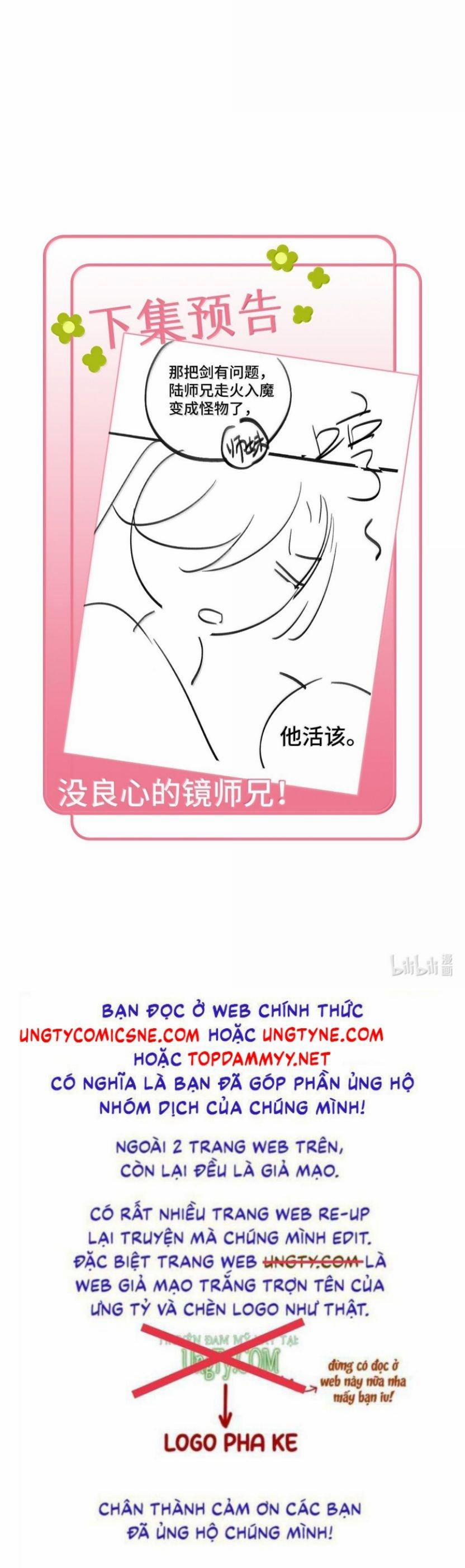 Chuyển Nghịch Âm Dương 47 trang 25