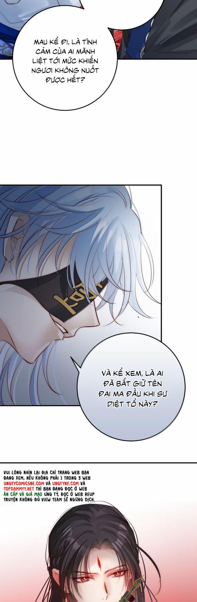 Chuyển Nghịch Âm Dương 47 trang 6