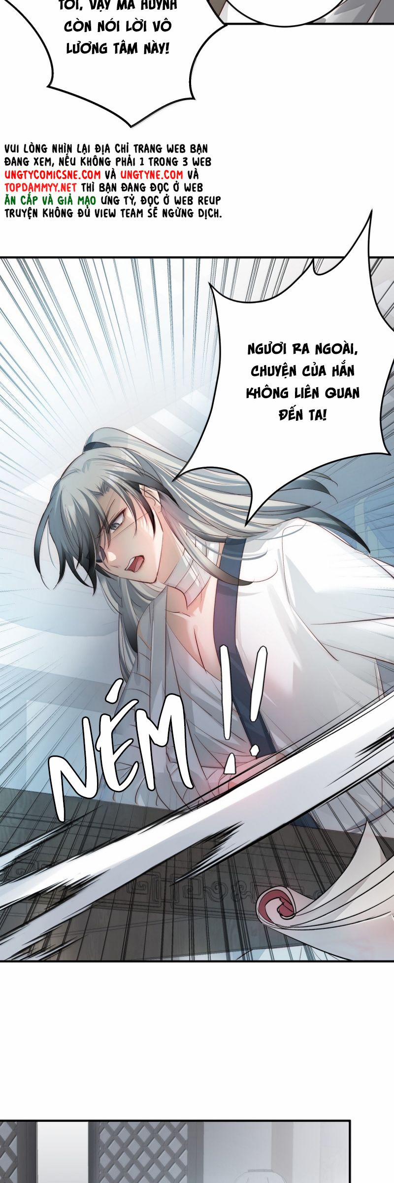 Chuyển Nghịch Âm Dương 48 trang 15