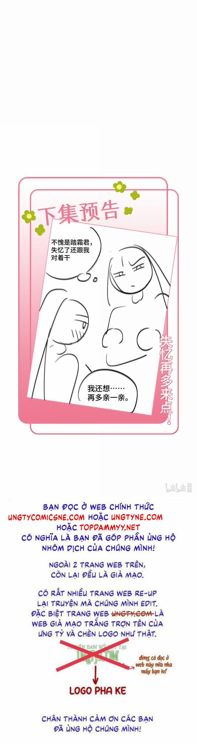 Chuyển Nghịch Âm Dương 48 trang 21