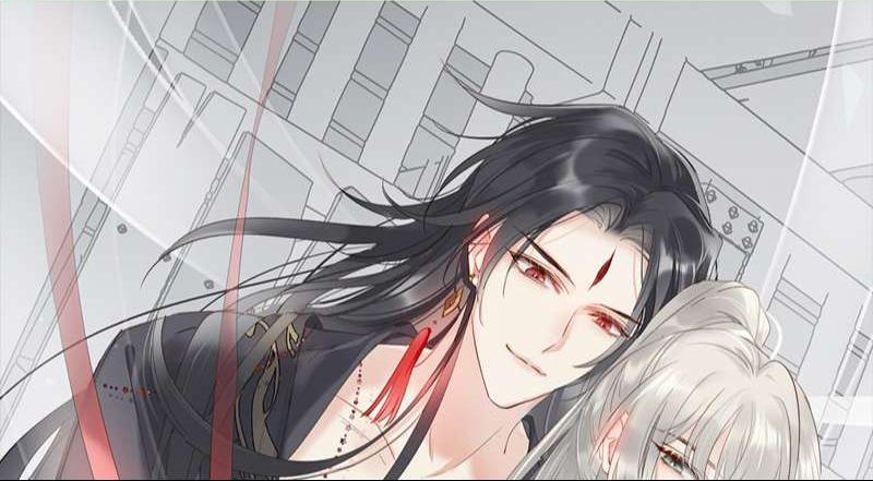 Chuyển Nghịch Âm Dương 5 trang 0