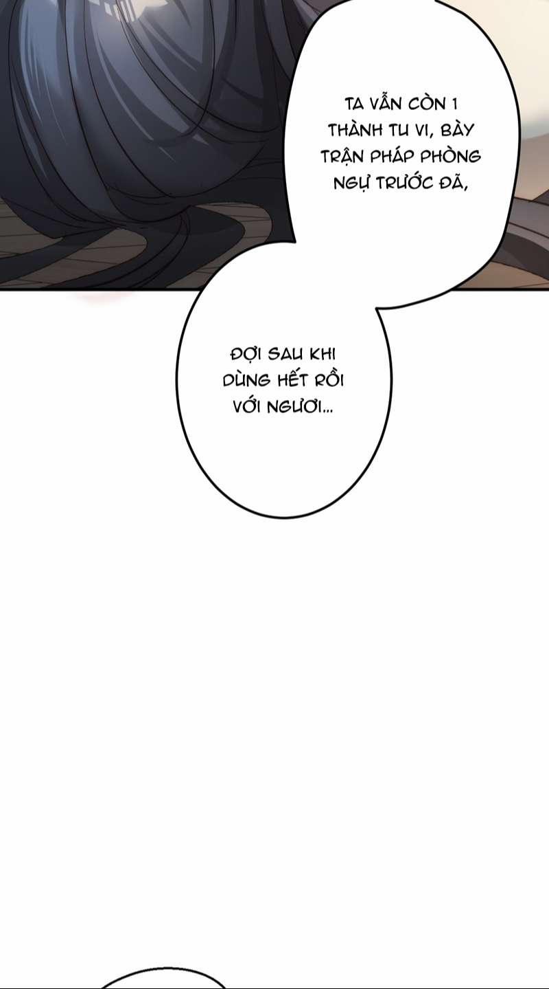 Chuyển Nghịch Âm Dương 5 trang 10