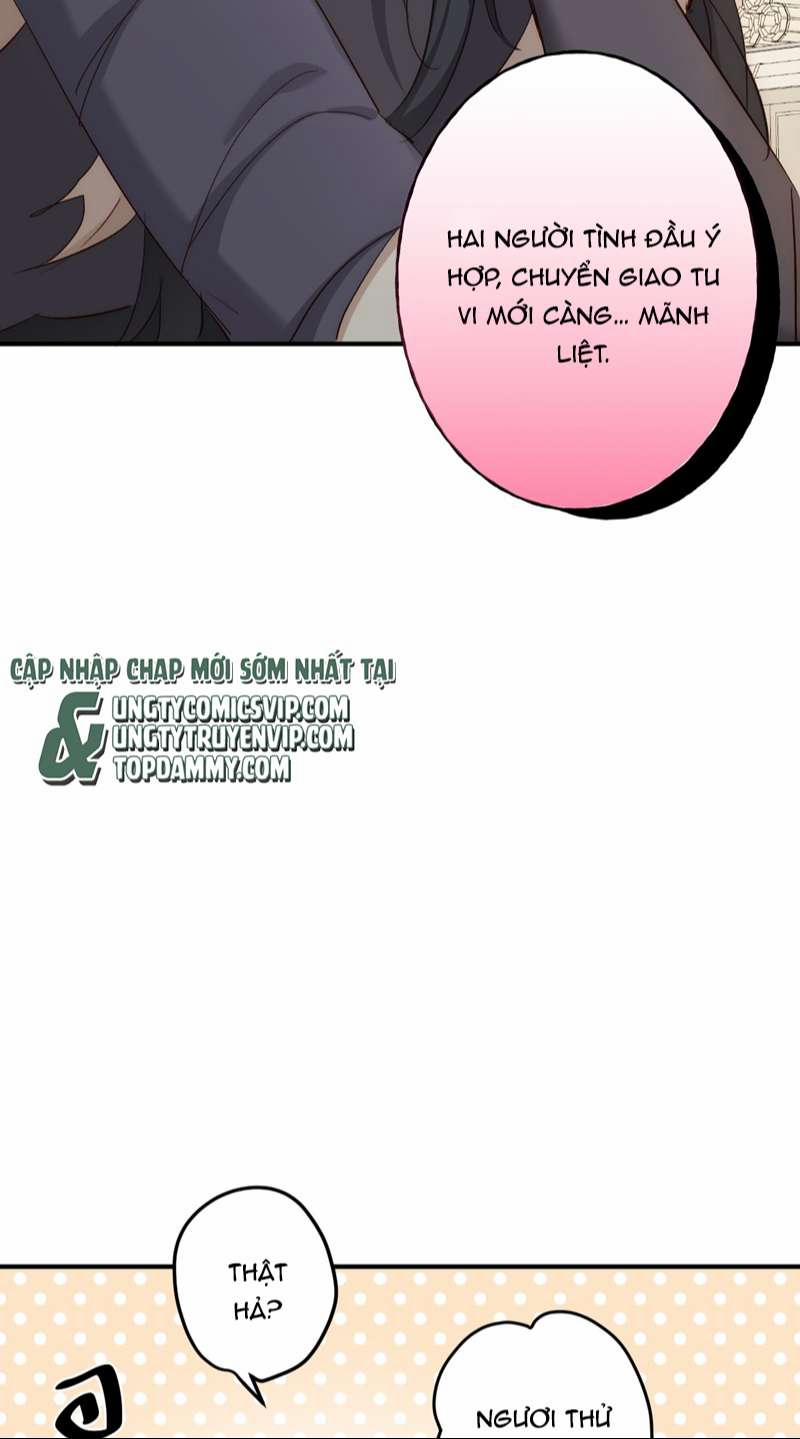 Chuyển Nghịch Âm Dương 5 trang 13