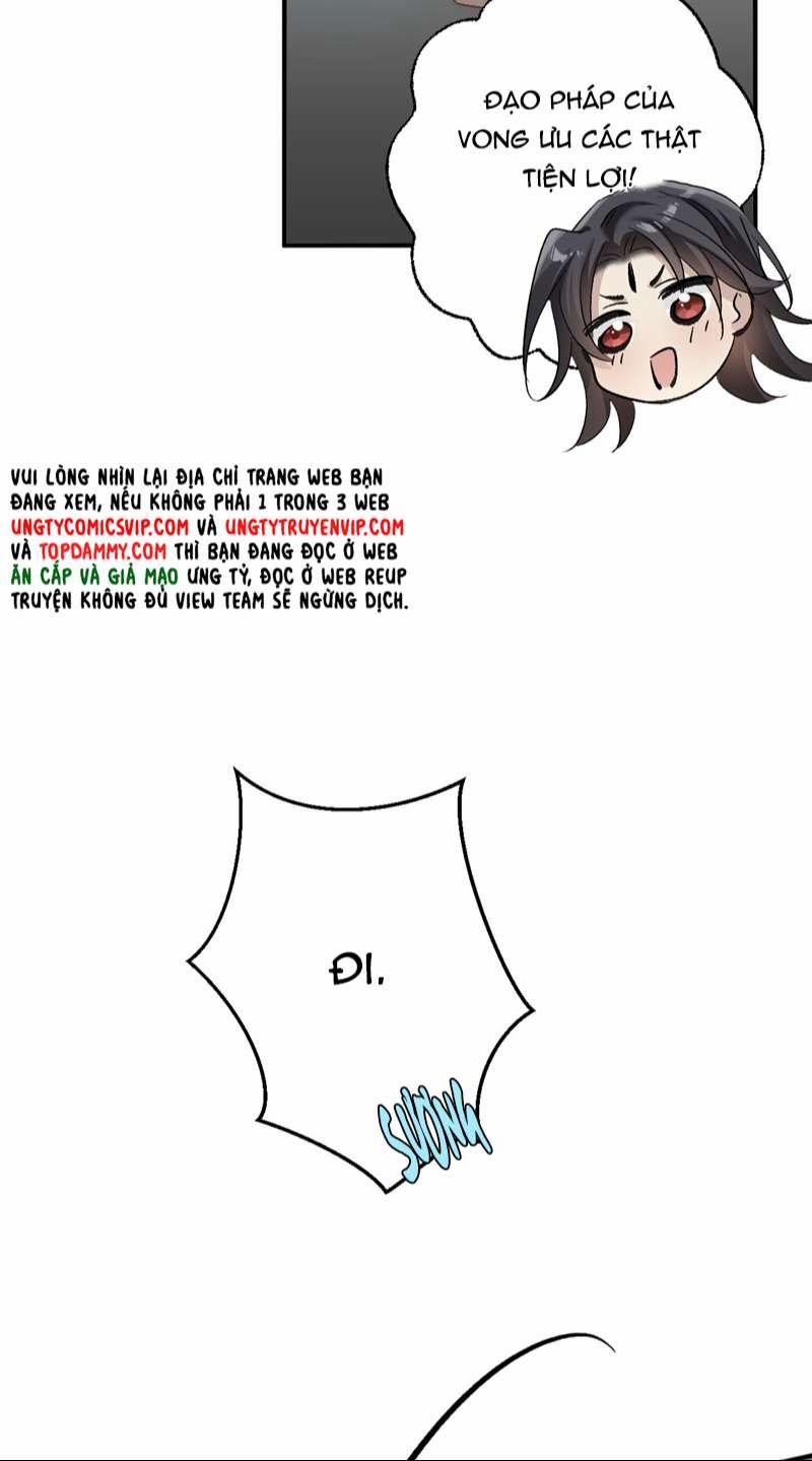 Chuyển Nghịch Âm Dương 5 trang 17