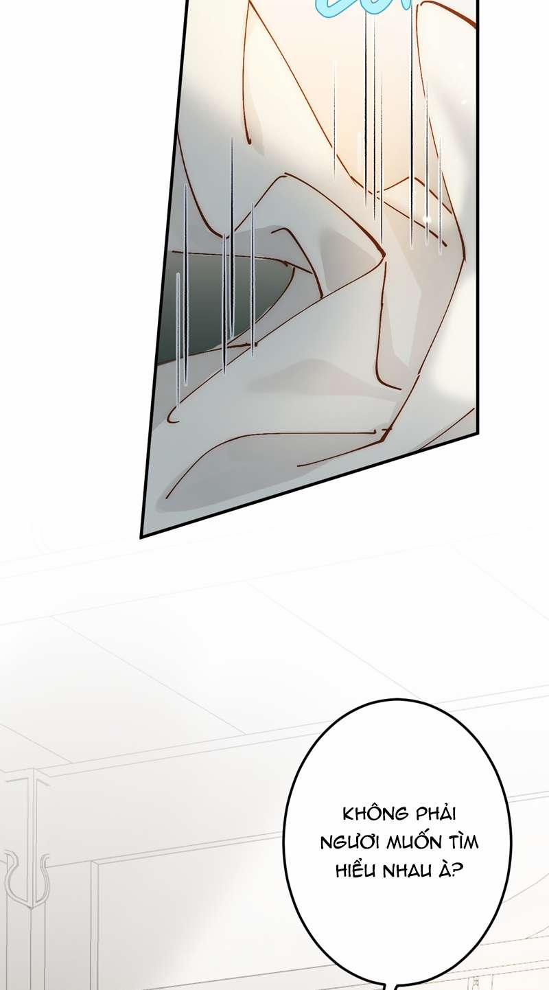 Chuyển Nghịch Âm Dương 5 trang 23