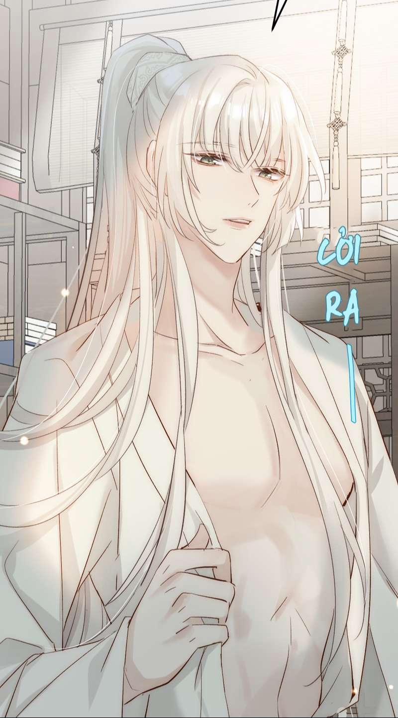 Chuyển Nghịch Âm Dương 5 trang 24